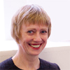 Elizabeth McManus, founding partner of the consultancy Development Alternatives