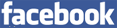 facebook logo links to facebook page